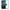 Θήκη iPhone 7 Plus / 8 Plus Bmw E60 από τη Smartfits με σχέδιο στο πίσω μέρος και μαύρο περίβλημα | iPhone 7 Plus / 8 Plus Bmw E60 case with colorful back and black bezels