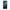 iPhone 7 Plus / 8 Plus Bmw E60 Θήκη από τη Smartfits με σχέδιο στο πίσω μέρος και μαύρο περίβλημα | Smartphone case with colorful back and black bezels by Smartfits