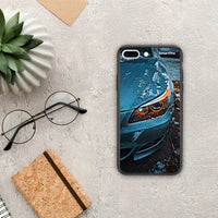 Thumbnail for BMW E60 - iPhone 7 Plus / 8 Plus case