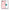 Θήκη iPhone 7 Plus/8 Plus Pink Feather Boho από τη Smartfits με σχέδιο στο πίσω μέρος και μαύρο περίβλημα | iPhone 7 Plus/8 Plus Pink Feather Boho case with colorful back and black bezels