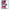 Θήκη Αγίου Βαλεντίνου iPhone 7 Plus / 8 Plus Bubble Girls από τη Smartfits με σχέδιο στο πίσω μέρος και μαύρο περίβλημα | iPhone 7 Plus / 8 Plus Bubble Girls case with colorful back and black bezels