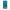 iPhone 7 Plus / 8 Plus Clean The Ocean Θήκη από τη Smartfits με σχέδιο στο πίσω μέρος και μαύρο περίβλημα | Smartphone case with colorful back and black bezels by Smartfits