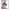Θήκη Αγίου Βαλεντίνου iPhone 7 Plus / 8 Plus Collage Bitchin από τη Smartfits με σχέδιο στο πίσω μέρος και μαύρο περίβλημα | iPhone 7 Plus / 8 Plus Collage Bitchin case with colorful back and black bezels