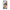 iPhone 7 Plus / 8 Plus Collage Bitchin Θήκη Αγίου Βαλεντίνου από τη Smartfits με σχέδιο στο πίσω μέρος και μαύρο περίβλημα | Smartphone case with colorful back and black bezels by Smartfits
