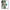 Θήκη Αγίου Βαλεντίνου iPhone 7 Plus / 8 Plus Collage Dude από τη Smartfits με σχέδιο στο πίσω μέρος και μαύρο περίβλημα | iPhone 7 Plus / 8 Plus Collage Dude case with colorful back and black bezels