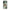 iPhone 7 Plus / 8 Plus Collage Dude Θήκη Αγίου Βαλεντίνου από τη Smartfits με σχέδιο στο πίσω μέρος και μαύρο περίβλημα | Smartphone case with colorful back and black bezels by Smartfits