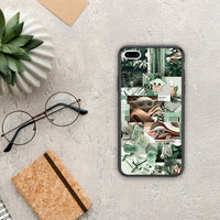 Thumbnail for Collage Dude - iPhone 7 Plus / 8 Plus case