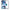 Θήκη Αγίου Βαλεντίνου iPhone 7 Plus / 8 Plus Collage Good Vibes από τη Smartfits με σχέδιο στο πίσω μέρος και μαύρο περίβλημα | iPhone 7 Plus / 8 Plus Collage Good Vibes case with colorful back and black bezels