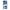iPhone 7 Plus / 8 Plus Collage Good Vibes Θήκη Αγίου Βαλεντίνου από τη Smartfits με σχέδιο στο πίσω μέρος και μαύρο περίβλημα | Smartphone case with colorful back and black bezels by Smartfits