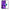 Θήκη Αγίου Βαλεντίνου iPhone 7 Plus / 8 Plus Collage Stay Wild από τη Smartfits με σχέδιο στο πίσω μέρος και μαύρο περίβλημα | iPhone 7 Plus / 8 Plus Collage Stay Wild case with colorful back and black bezels
