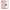 Θήκη iPhone 7 Plus/8 Plus Nude Color από τη Smartfits με σχέδιο στο πίσω μέρος και μαύρο περίβλημα | iPhone 7 Plus/8 Plus Nude Color case with colorful back and black bezels