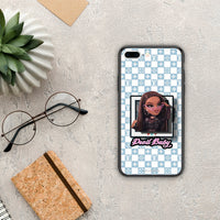 Thumbnail for Devil Baby - iPhone 7 Plus / 8 Plus case