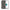 Θήκη iPhone 7 Plus / 8 Plus Doodle Art από τη Smartfits με σχέδιο στο πίσω μέρος και μαύρο περίβλημα | iPhone 7 Plus / 8 Plus Doodle Art case with colorful back and black bezels