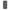 iPhone 7 Plus / 8 Plus Doodle Art Θήκη από τη Smartfits με σχέδιο στο πίσω μέρος και μαύρο περίβλημα | Smartphone case with colorful back and black bezels by Smartfits
