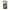 iPhone 7 Plus / 8 Plus Duck Money Θήκη από τη Smartfits με σχέδιο στο πίσω μέρος και μαύρο περίβλημα | Smartphone case with colorful back and black bezels by Smartfits