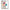 Θήκη iPhone 7 Plus/8 Plus Bouquet Floral από τη Smartfits με σχέδιο στο πίσω μέρος και μαύρο περίβλημα | iPhone 7 Plus/8 Plus Bouquet Floral case with colorful back and black bezels