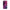 52 - iPhone 7 Plus/8 Plus Aurora Galaxy case, cover, bumper