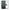 Θήκη iPhone 7 Plus/8 Plus Hexagonal Geometric από τη Smartfits με σχέδιο στο πίσω μέρος και μαύρο περίβλημα | iPhone 7 Plus/8 Plus Hexagonal Geometric case with colorful back and black bezels