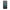 40 - iPhone 7 Plus/8 Plus Hexagonal Geometric case, cover, bumper