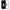 Θήκη iPhone 7 Plus/8 Plus Grandma Mood Black από τη Smartfits με σχέδιο στο πίσω μέρος και μαύρο περίβλημα | iPhone 7 Plus/8 Plus Grandma Mood Black case with colorful back and black bezels