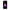 iPhone 7 Plus/8 Plus Grandma Mood Black θήκη από τη Smartfits με σχέδιο στο πίσω μέρος και μαύρο περίβλημα | Smartphone case with colorful back and black bezels by Smartfits