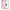 Θήκη Αγίου Βαλεντίνου iPhone 7 Plus / 8 Plus Hello Kitten από τη Smartfits με σχέδιο στο πίσω μέρος και μαύρο περίβλημα | iPhone 7 Plus / 8 Plus Hello Kitten case with colorful back and black bezels