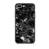 Thumbnail for 3 - iPhone 7 Plus/8 Plus Male marble case, cover, bumper