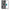Θήκη iPhone 7 Plus/8 Plus Money Dollars από τη Smartfits με σχέδιο στο πίσω μέρος και μαύρο περίβλημα | iPhone 7 Plus/8 Plus Money Dollars case with colorful back and black bezels