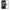 Θήκη Αγίου Βαλεντίνου iPhone 7 Plus / 8 Plus Never Give Up από τη Smartfits με σχέδιο στο πίσω μέρος και μαύρο περίβλημα | iPhone 7 Plus / 8 Plus Never Give Up case with colorful back and black bezels