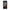 iPhone 7 Plus / 8 Plus Never Give Up Θήκη Αγίου Βαλεντίνου από τη Smartfits με σχέδιο στο πίσω μέρος και μαύρο περίβλημα | Smartphone case with colorful back and black bezels by Smartfits