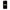 iPhone 7 Plus/8 Plus OMG ShutUp θήκη από τη Smartfits με σχέδιο στο πίσω μέρος και μαύρο περίβλημα | Smartphone case with colorful back and black bezels by Smartfits