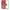 Θήκη iPhone 7 Plus / 8 Plus Pirate Luffy από τη Smartfits με σχέδιο στο πίσω μέρος και μαύρο περίβλημα | iPhone 7 Plus / 8 Plus Pirate Luffy case with colorful back and black bezels