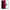 Θήκη Αγίου Βαλεντίνου iPhone 7 Plus / 8 Plus Red Paint από τη Smartfits με σχέδιο στο πίσω μέρος και μαύρο περίβλημα | iPhone 7 Plus / 8 Plus Red Paint case with colorful back and black bezels
