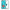 Θήκη iPhone 7 Plus / 8 Plus Red Starfish από τη Smartfits με σχέδιο στο πίσω μέρος και μαύρο περίβλημα | iPhone 7 Plus / 8 Plus Red Starfish case with colorful back and black bezels