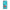 iPhone 7 Plus / 8 Plus Red Starfish Θήκη από τη Smartfits με σχέδιο στο πίσω μέρος και μαύρο περίβλημα | Smartphone case with colorful back and black bezels by Smartfits