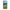 iPhone 7 Plus / 8 Plus Summer Happiness Θήκη από τη Smartfits με σχέδιο στο πίσω μέρος και μαύρο περίβλημα | Smartphone case with colorful back and black bezels by Smartfits