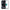 Θήκη Αγίου Βαλεντίνου iPhone 7 Plus / 8 Plus Tokyo Drift από τη Smartfits με σχέδιο στο πίσω μέρος και μαύρο περίβλημα | iPhone 7 Plus / 8 Plus Tokyo Drift case with colorful back and black bezels