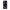 iPhone 7 Plus / 8 Plus Tokyo Drift Θήκη Αγίου Βαλεντίνου από τη Smartfits με σχέδιο στο πίσω μέρος και μαύρο περίβλημα | Smartphone case with colorful back and black bezels by Smartfits