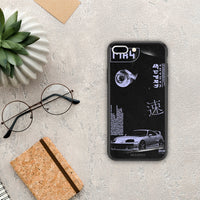Thumbnail for Tokyo Drift - iPhone 7 Plus / 8 Plus case