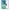 Θήκη iPhone 7 Plus / 8 Plus Tropical Vibes από τη Smartfits με σχέδιο στο πίσω μέρος και μαύρο περίβλημα | iPhone 7 Plus / 8 Plus Tropical Vibes case with colorful back and black bezels