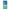 iPhone 7 Plus / 8 Plus Tropical Vibes Θήκη από τη Smartfits με σχέδιο στο πίσω μέρος και μαύρο περίβλημα | Smartphone case with colorful back and black bezels by Smartfits
