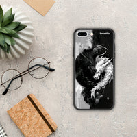 Thumbnail for Yin Yang - iPhone 7 Plus / 8 Plus case