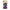 iPhone 7 Plus / 8 Plus Zeus Art Θήκη Αγίου Βαλεντίνου από τη Smartfits με σχέδιο στο πίσω μέρος και μαύρο περίβλημα | Smartphone case with colorful back and black bezels by Smartfits