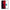 Θήκη Αγίου Βαλεντίνου iPhone 7 / 8 / SE 2020 Red Paint από τη Smartfits με σχέδιο στο πίσω μέρος και μαύρο περίβλημα | iPhone 7 / 8 / SE 2020 Red Paint case with colorful back and black bezels