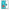 Θήκη iPhone 6 Plus / 6s Plus Red Starfish από τη Smartfits με σχέδιο στο πίσω μέρος και μαύρο περίβλημα | iPhone 6 Plus / 6s Plus Red Starfish case with colorful back and black bezels