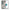 Θήκη iPhone 7 / 8 / SE 2020 Retro Beach Life από τη Smartfits με σχέδιο στο πίσω μέρος και μαύρο περίβλημα | iPhone 7 / 8 / SE 2020 Retro Beach Life case with colorful back and black bezels