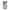 iphone 6 6s Retro Beach Life Θήκη από τη Smartfits με σχέδιο στο πίσω μέρος και μαύρο περίβλημα | Smartphone case with colorful back and black bezels by Smartfits