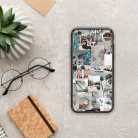 Thumbnail for Retro Beach Life - iPhone 7 / 8 / SE 2020 case