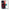 Θήκη iPhone 7 / 8 / SE 2020 Spider Hand από τη Smartfits με σχέδιο στο πίσω μέρος και μαύρο περίβλημα | iPhone 7 / 8 / SE 2020 Spider Hand case with colorful back and black bezels