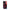 iPhone 7 / 8 Spider Hand Θήκη από τη Smartfits με σχέδιο στο πίσω μέρος και μαύρο περίβλημα | Smartphone case with colorful back and black bezels by Smartfits